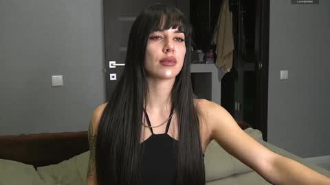 Alice online show from December 2024 06:27:01 PM