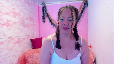 Sasha Brunette online show from December 2024 12:57:02 PM