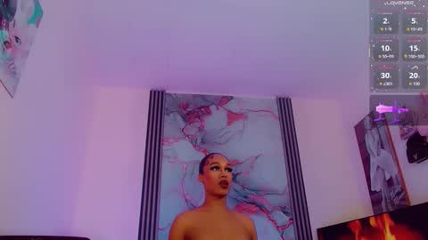  ChannelR  online show from November 2025 10:58:02 AM