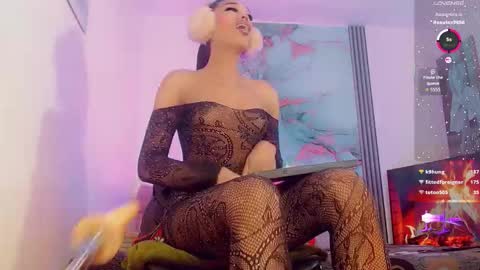  ChannelR  online show from November 2025 11:25:01 AM