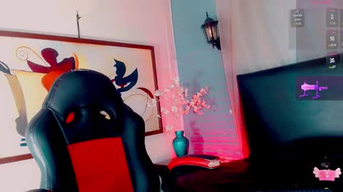  ChannelR  online show from March 2026 11:37:01 AM