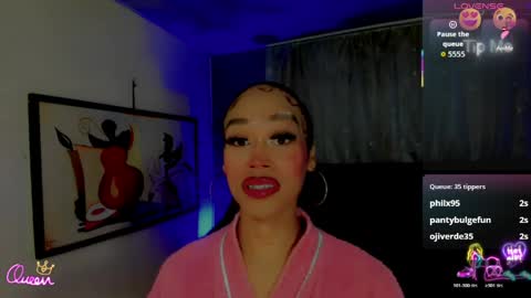  ChannelR  online show from April 2026 11:00:01 AM