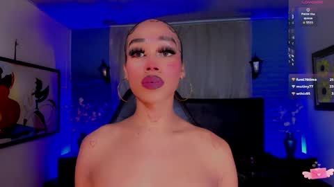  ChannelR  online show from April 2026 11:04:02 AM