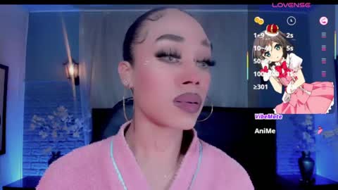  ChannelR  online show from May 2026 10:56:02 AM