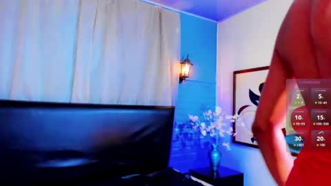  ChannelR  online show from May 2026 10:55:01 AM