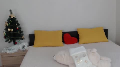 Ellis online show from January 2026 06:41:02 AM