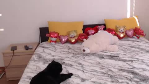 Snapshot of brunettgirl_ chatting on February 2026 07:02:01 AM Ellis online show from February 2026 07:02:01 AM