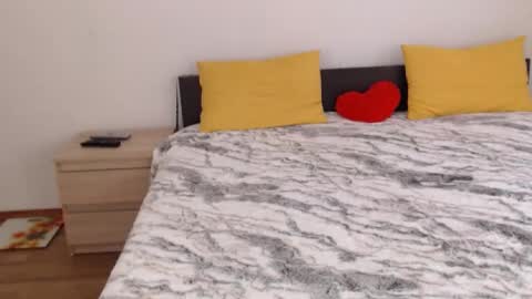 Snapshot of brunettgirl_ chatting on February 2026 08:07:02 AM Ellis online show from February 2026 08:07:02 AM