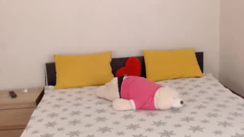 Snapshot of brunettgirl_ chatting on February 2026 05:15:01 AM Ellis online show from February 2026 05:15:01 AM