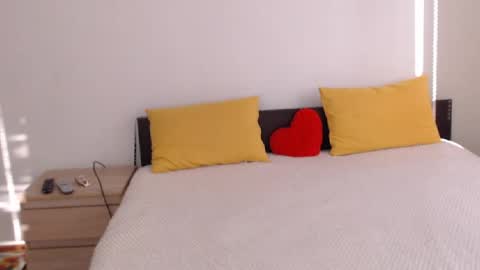 Snapshot of brunettgirl_ chatting on March 2026 07:21:01 AM Ellis online show from March 2026 07:21:01 AM