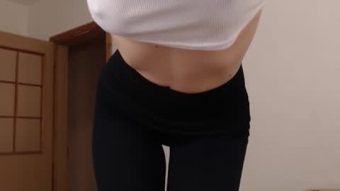 Snapshot of brunettgirl_ chatting on March 2026 03:12:02 AM Ellis online show from March 2026 03:12:02 AM