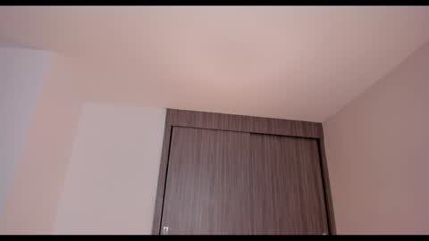 Snapshot of brunnahart chatting on December 2024 12:00:02 AM online show from December 2024 12:00:02 AM