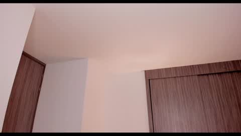 Snapshot of brunnahart chatting on January 2025 11:55:01 PM online show from January 2025 11:55:01 PM