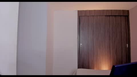 Snapshot of brunnahart chatting on October 2025 07:26:02 AM online show from October 2025 07:26:02 AM