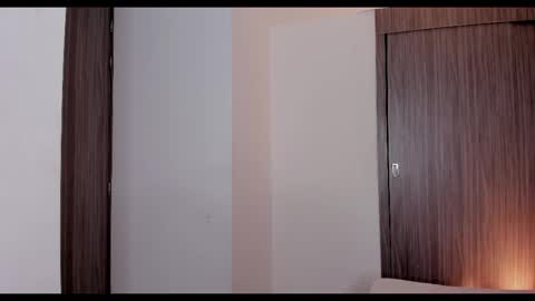 Snapshot of brunnahart chatting on October 2025 06:11:02 AM online show from October 2025 06:11:02 AM