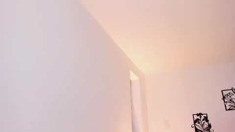     online show from April 2026 09:31:01 PM