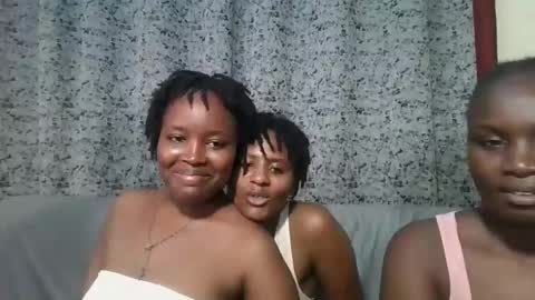  everyday  online show from March 2026 07:09:01 PM