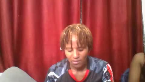  everyday  online show from April 2026 01:25:02 AM