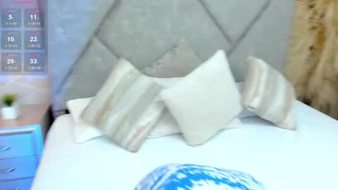 Linda online show from February 2026 08:53:01 PM