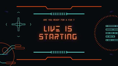 bruno138 online show from March 2026 01:11:01 AM