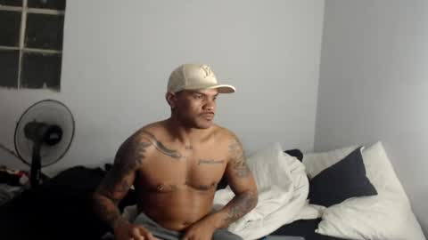 bruno__a online show from July 2026 02:18:01 AM