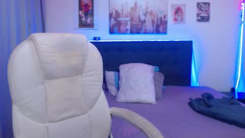 Snapshot of bruno_booss chatting on January 2026 09:39:02 PM bruno_booss online show from January 2026 09:39:02 PM