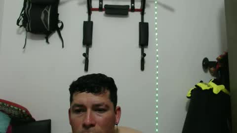 Snapshot of bruno_conde chatting on November 2025 12:16:02 AM bruno_conde online show from November 2025 12:16:02 AM