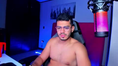 Bruno online show from December 2024 02:11:02 PM