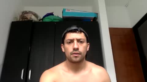 bruno_diaz_acma online show from March 2026 04:10:01 PM