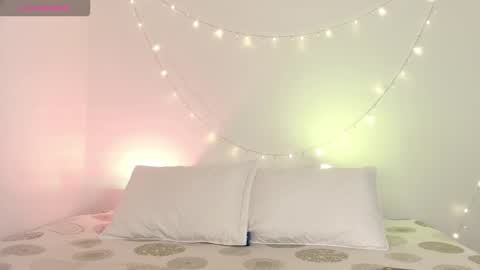 Snapshot of bruno_rangel chatting on January 2026 09:35:01 AM Bruno online show from January 2026 09:35:01 AM