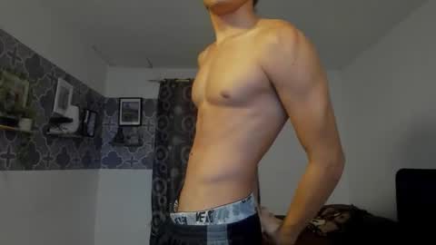 bruno_snow online show from December 2025 03:57:01 AM