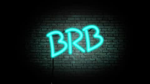 bruno_snow online show from February 2026 04:33:02 AM