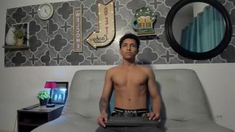 bruno_snow online show from March 2026 03:54:01 AM