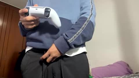 brunosex96 online show from November 2025 07:35:01 PM