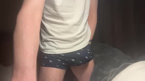 Snapshot of bruro chatting on March 2026 12:22:01 PM lvdy online show from March 2026 12:22:01 PM