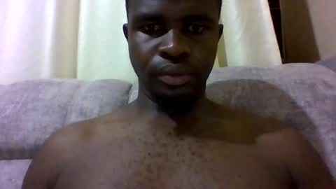 brucedarling online show from November 2025 04:34:02 AM