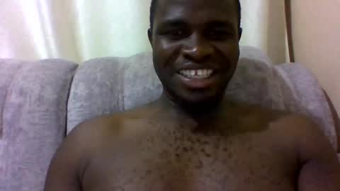 brucedarling online show from December 2025 03:52:01 PM