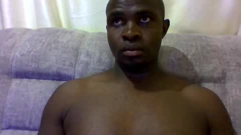 brucedarling online show from January 2026 04:34:01 PM