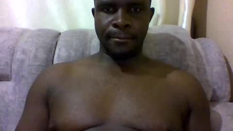 brucedarling online show from January 2026 08:30:01 AM