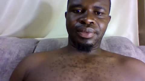 brucedarling online show from March 2026 03:50:01 AM