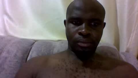 brucedarling online show from April 2026 04:45:02 AM