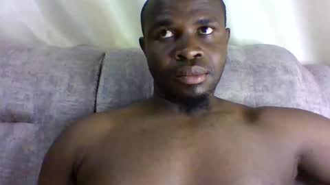 brucedarling online show from April 2026 06:10:01 PM