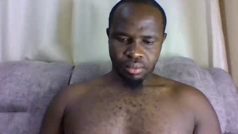 brucedarling online show from July 2026 04:28:02 AM