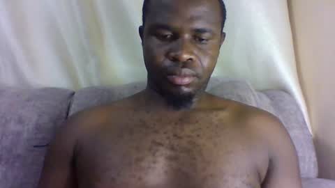 brucedarling online show from July 2026 04:51:01 AM