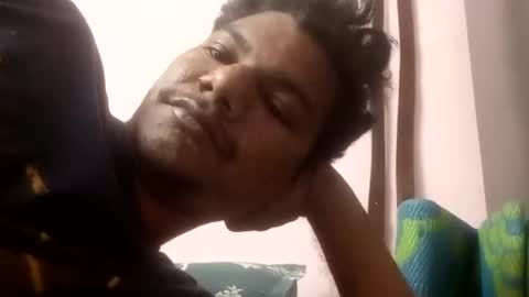 Tillu online show from March 2026 11:27:02 AM