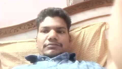 Tillu online show from March 2026 11:26:02 AM