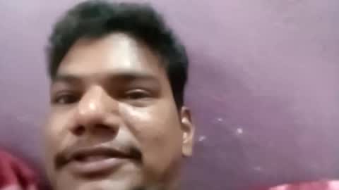 Tillu online show from March 2026 11:15:02 AM