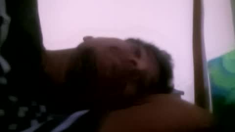 Tillu online show from March 2026 04:27:02 AM