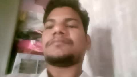 Tillu online show from March 2026 05:07:01 AM