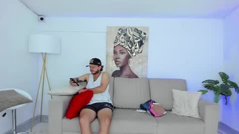 brutal_sex_room2k online show from April 2026 01:09:02 PM